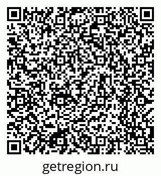 79634782542