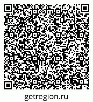 79634782543