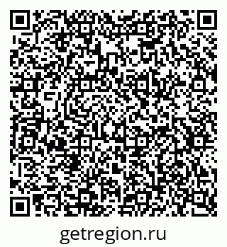 79634782544