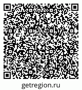 79634782545