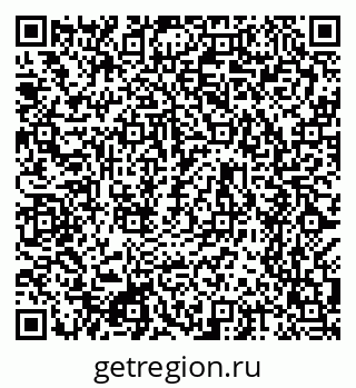 79634782549