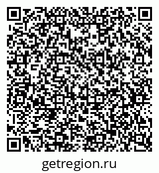 79634782550