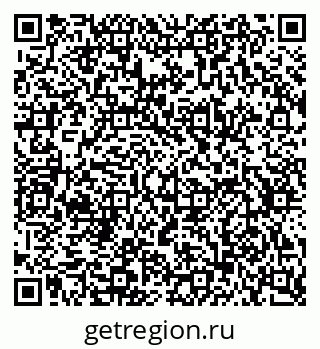 79634782552