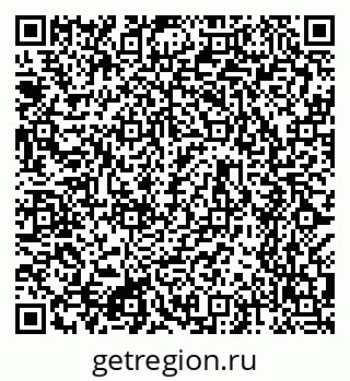 79634782553