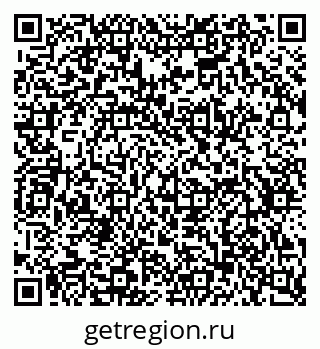 79634782554