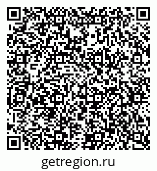 79634782555