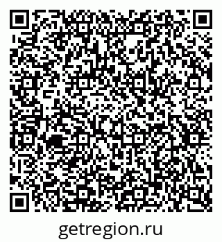 79634782558