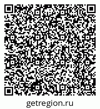 79634782561