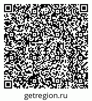 79634782563