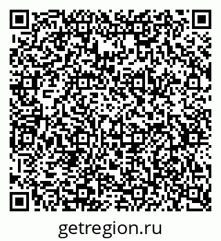 79634782564