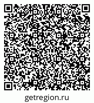 79634782571