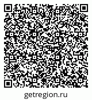 79634782573