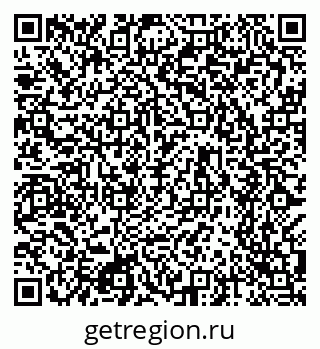 79634782574