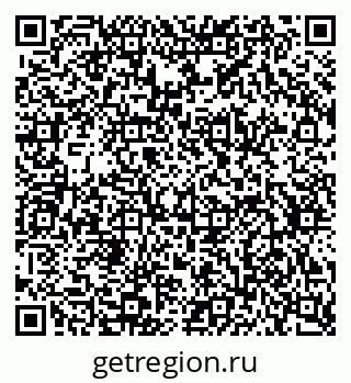 79634782576