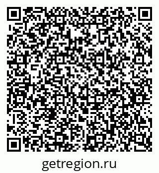 79634782580