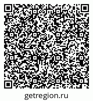 79634782581