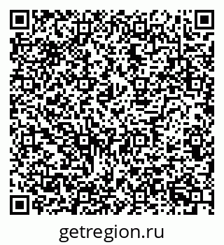 79634782583