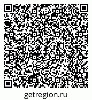 79634782588