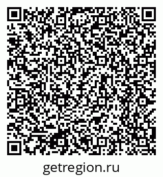 79634782590