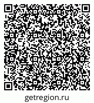 79634782591