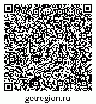 79634782592