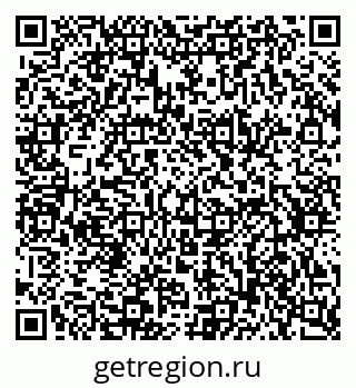 79634782595