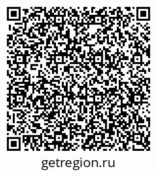 79634782596