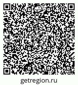 79634782599