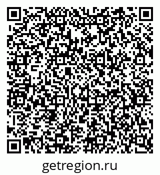 79634782600