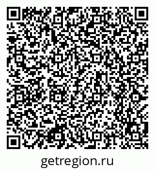 79634782601