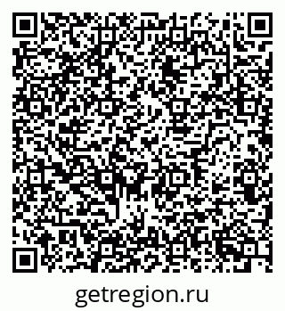 79634782602