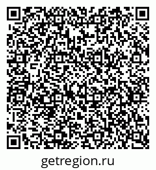 79634782603