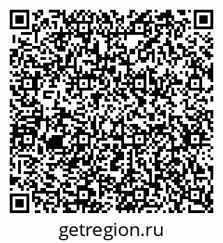 79634782607