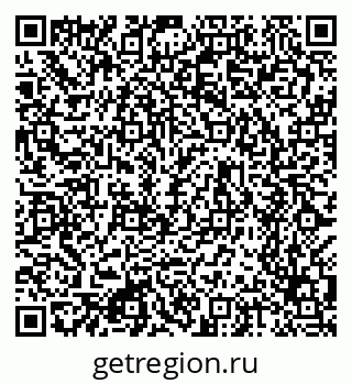 79634782608