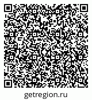 79634782609