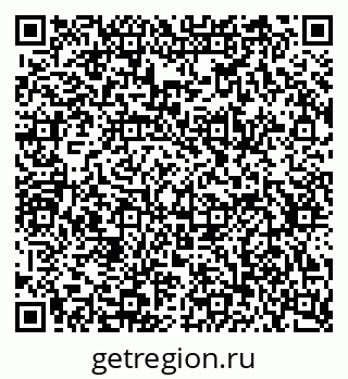 79634782610