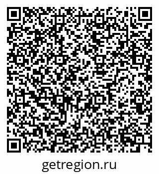 79634782612