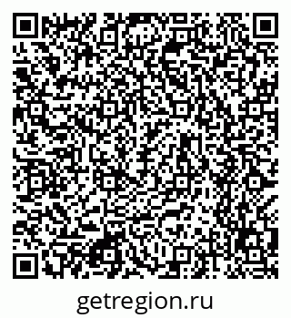 79634782613