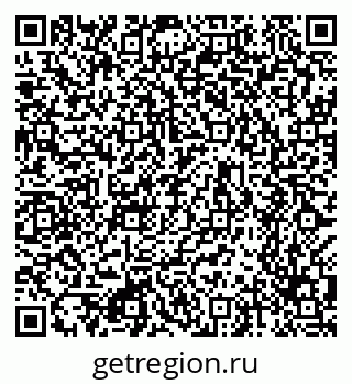 79634782614