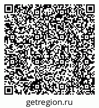79634782615