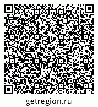 79634782616