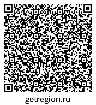 79634782617