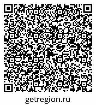 79634782620