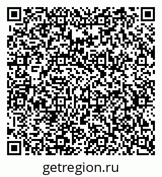 79634782622
