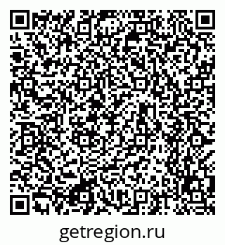 79634782623