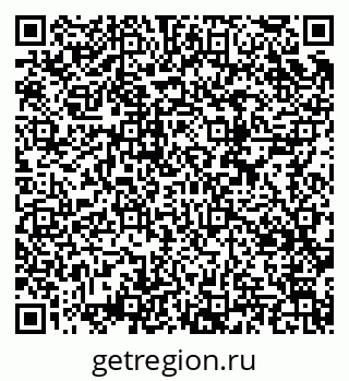 79634782624