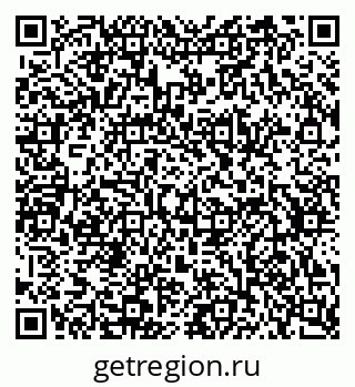 79634782626