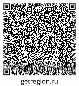 79634782627