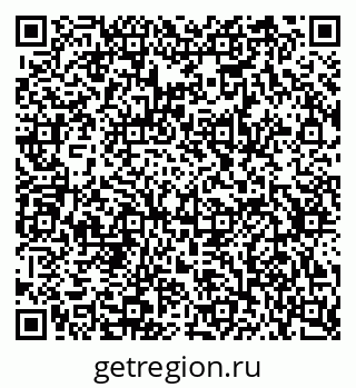 79634782628