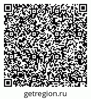 79634782629